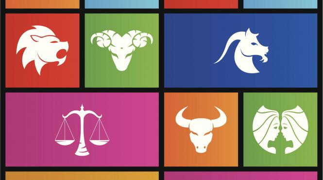 horoscop zilnic 18 septembrie 2016 banii sunt motivul celor mai mari dispute astazi