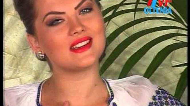 o cunoscuta solista de muzica populara implicata intr un accident mortal