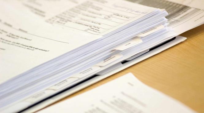 schimbari importante pentru eliberarea certificatului de cazier judiciar