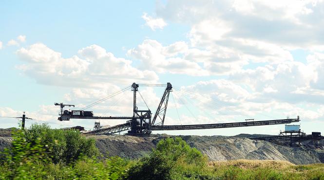 concedierile sunt supravegheate pe bani grei la ceo