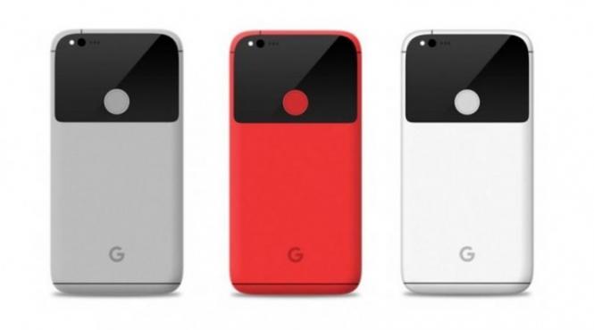 google isi prezinta noul telefon la inceputul lunii octombrie