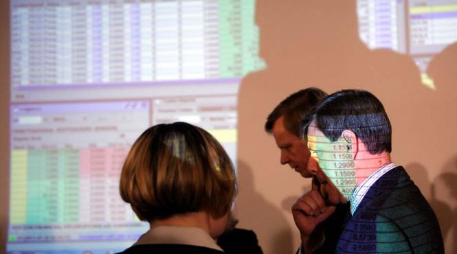 nivelul cumulat al activelor nete ale celor cinci sif a fost de 7 1 miliarde lei in august