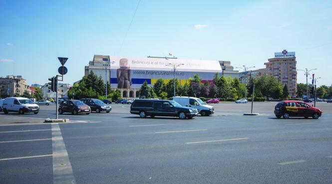 romania guvernata ca o tara in stare de urgenta