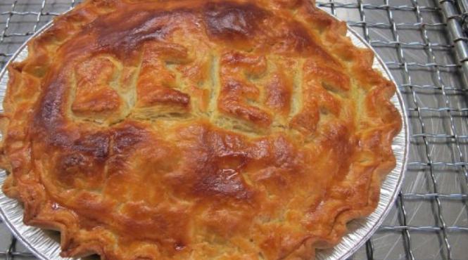 tocanita moldoveneasca friptura ca la moldoveni reteta lui radu anton roman