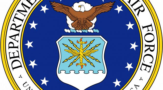 us air force bombardierul cu raza lunga de actiune numit rider