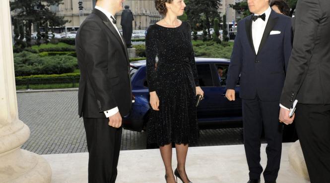 valerie ciolos la adunarea onu de la new york