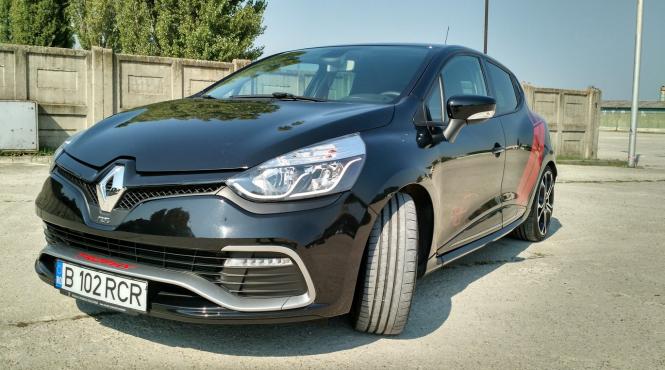 cum se transforma un model de oras intr un automobil sport