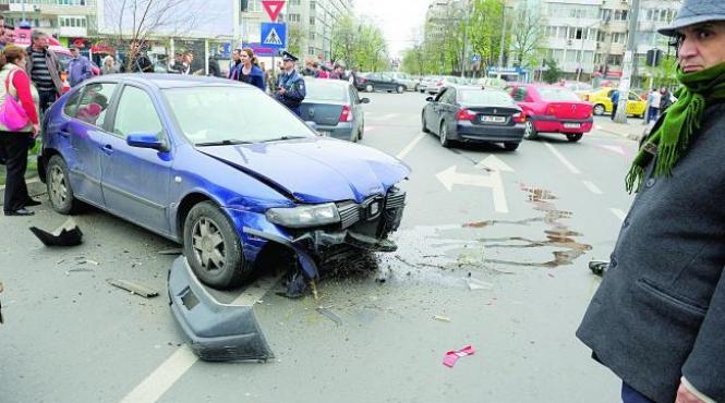 emiterea politelor rca blocata