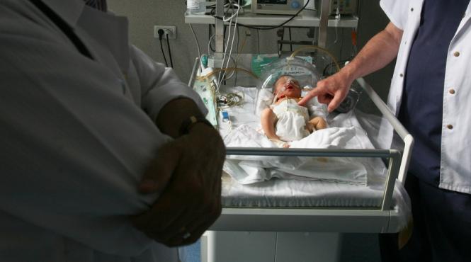 ministerul sanatatii a declarat epidemie de rujeola in romania