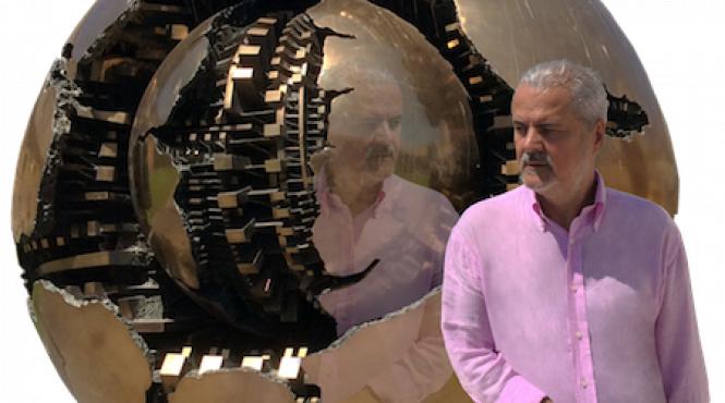 oraselul artistilor in atentia primarului sectorului 1 dan tudorache