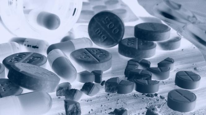 polonia o fabrica de false medicamente impotriva impotentei a fost desfiintata