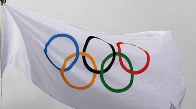 roma renunta la organizarea jo 2024 primaria nu va mai sustine candidatura