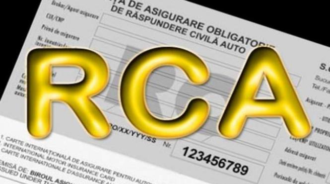 transportatorii rutieri tarifele rca pentru persoanele fizice ar trebui sa scada la circa 400 lei an pe autovehicul