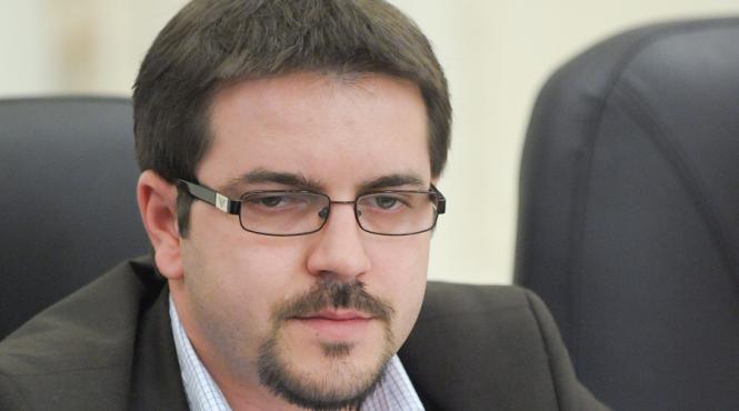 bogdan diaconu audiat ca martor la parchetul general