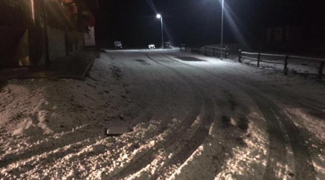 in judetul alba a nins abundent