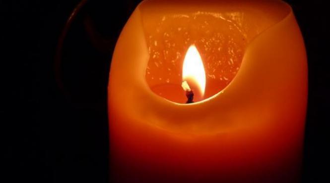 o celebra actrita si a pierdut fiul in urma unui accident auto avea doar 27 de ani