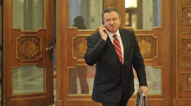 seful biroului roman de metrologie legala isi atribuie singur contracte