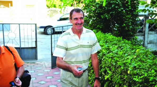 silviu lung a scapat de inchisoare judecatorii au dat decizia finala