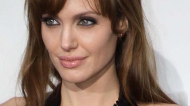 tara in care copiii pot primi prenumele angelina pana acum era interzis