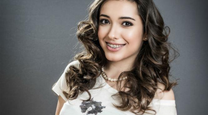 adina raducan se ia in piept cu granzii pepe nico sau maria buza la te cunosc de undeva am multe de invatat de la ei