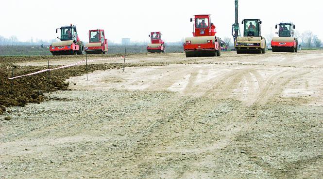 cnadnr ne lasa mostenire lanterna rosie a europei