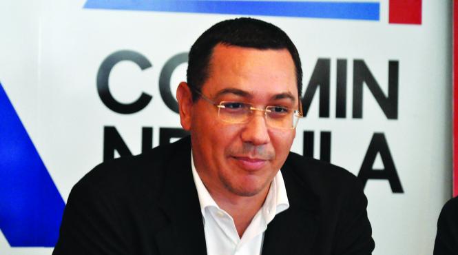 ponta ciolos go home la bruxelles