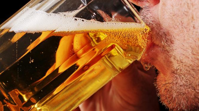 cat este voie sa bei daca ai probleme cu glicemia