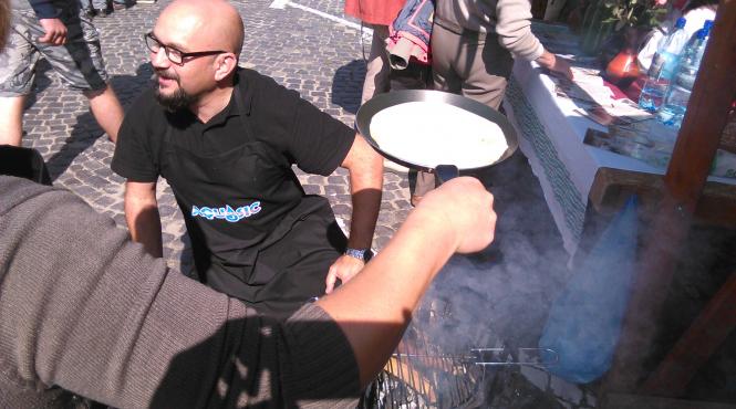 covasna vanduta romanilor de anul acesta