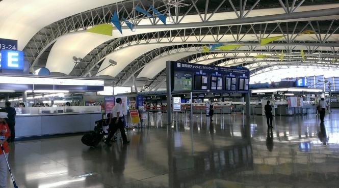 top 11 aeroporturi pe care trebuie sa le eviti