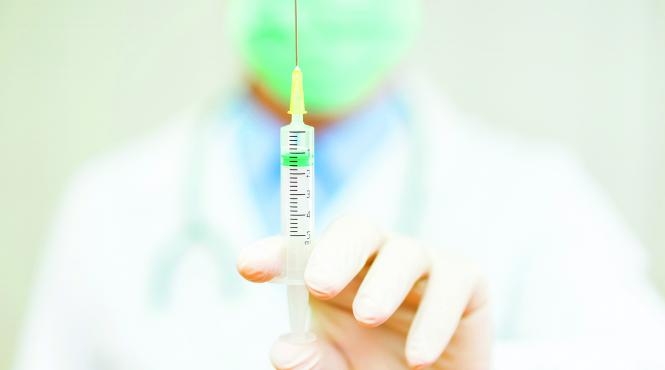 amenzi usturatoare pentru medicii care nu raporteaza vaccinarile