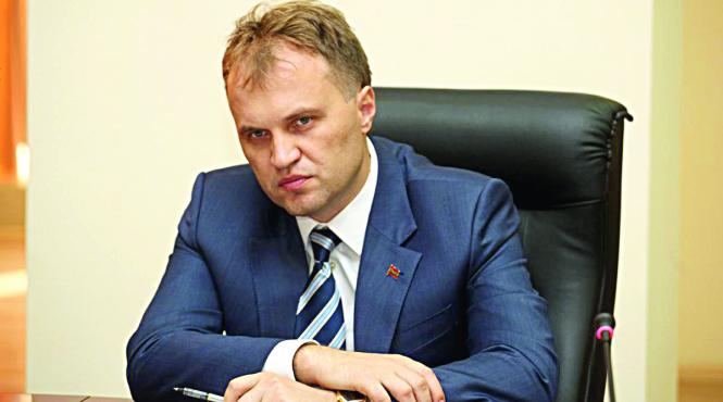 noi va vrem daca ne vreti si voi