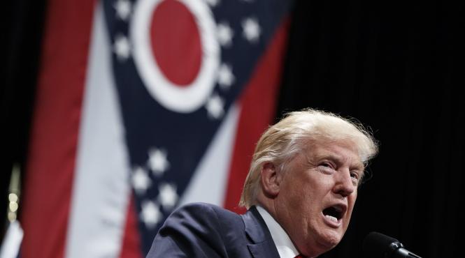 omul care ghiceste presedintii incurcat de trump