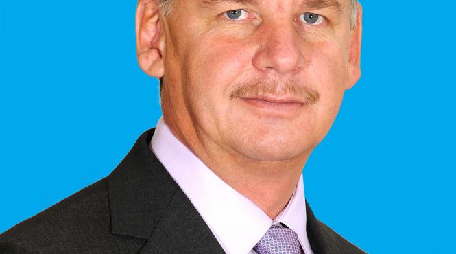 profil de candidat mihail vestea imparatul neincoronat al predealului