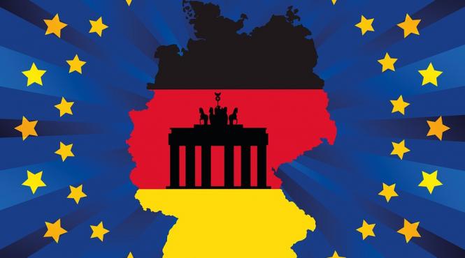 romanii sunt in topul numarul de imigranti din germania