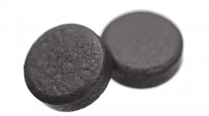 cel mai mare inamic al toxinelor la indemana oricui