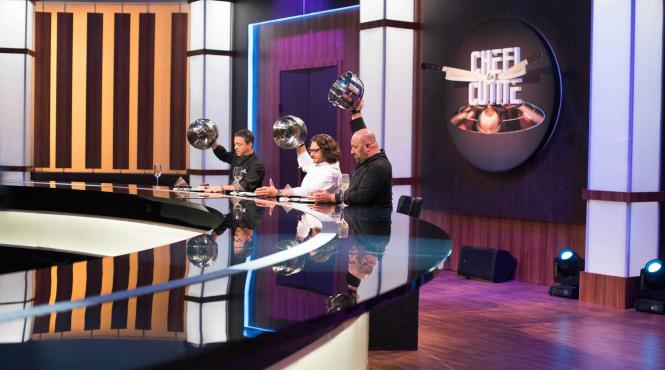 marti la chefi la cutite surprize in farfurie pentru chef catalin scarlatescu