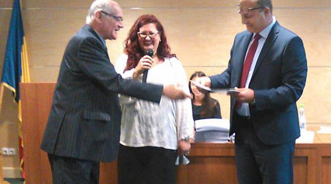 politisti regizori art directori sau creatori de desene animate