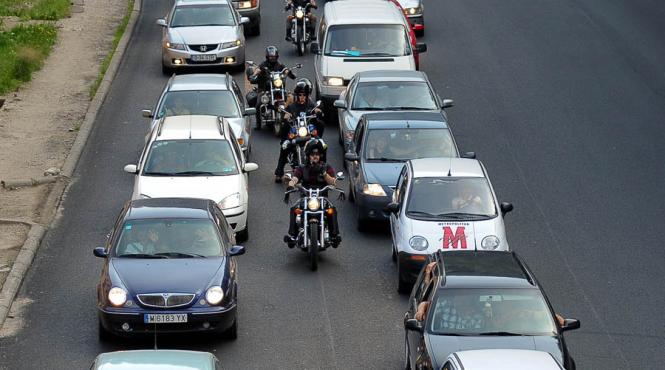 scandalul asigurarilor auto continua