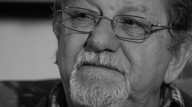 care a fost marele vis al lui sebastian papaiani dezvaluirea facuta de emeric ienei