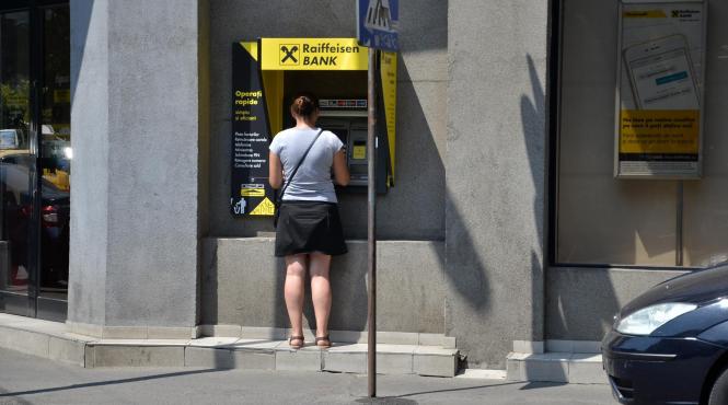 credit pe loc fara adeverinta doar cu cnp ul