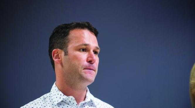 hotelul lui robert negoita este perchezitionat fiind implicat intr un dosar de evaziune fiscala