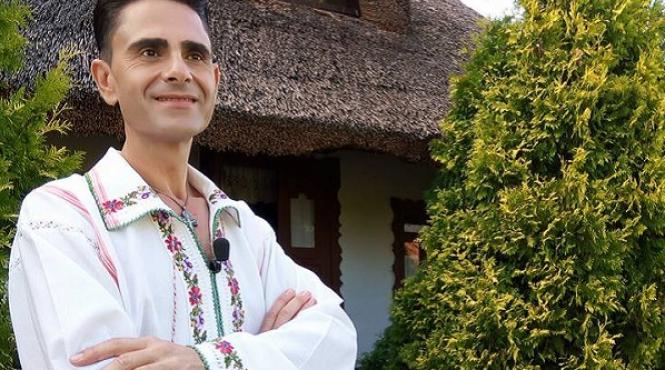 in memoriam aurelian preda tanarul de o frumusete inalta precum cerul spuzit de stele in mijlocul verii