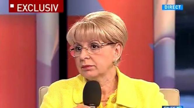 medicul alis grasu la sinteza zilei domnul gyuri pascu nu a dorit sa mearga la spital