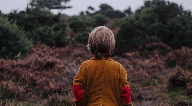 brasov trei copii au fugit de acasa dupa o cearta cu parintii