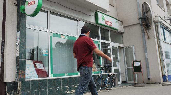 loto 6 49 din 29 septembrie numerele castigatoare la loto 6 49 joker si loto 5 40