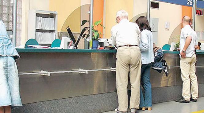 romanii cei mai rau platnici dupa slovaci