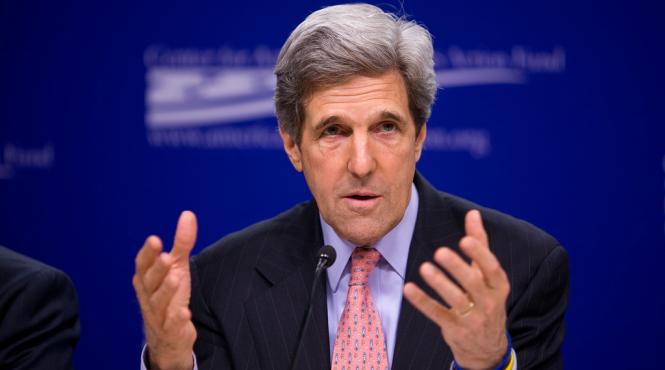 statele unite sunt pe punctul de a suspenda discutiile cu rusia privind siria