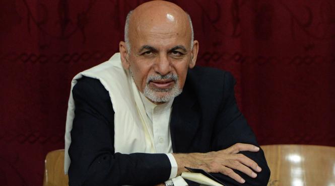acord de pace istoric in afganistan