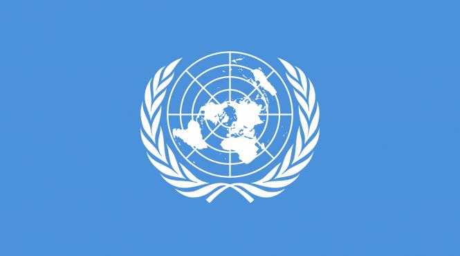 bulgaria si a schimbat candidatul pentru functia de secretarl general onu