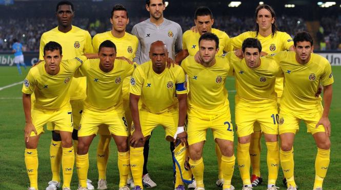 declaratie surprinzatoare a antrenorului spaniol dupa egalul cu steaua